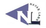 Nayab Labs Logo